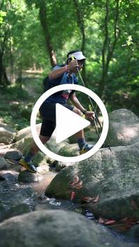 BIB:  <button type="button" onclick="openModal(28052138)" class="btn btn-primary btn-sm float-right" data-toggle="modal" data-target=".modal-high-quality">
                <i class="fa fa-download"></i> Download
                </button>